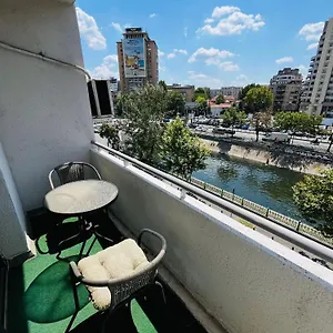Calea Victoriei Chic Βουκουρέστι